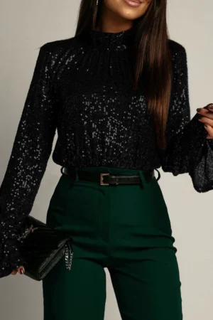 glitter-bluza-crna-1