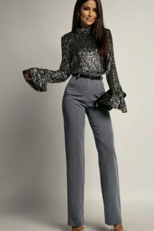 glitter-bluza-srebrna-1