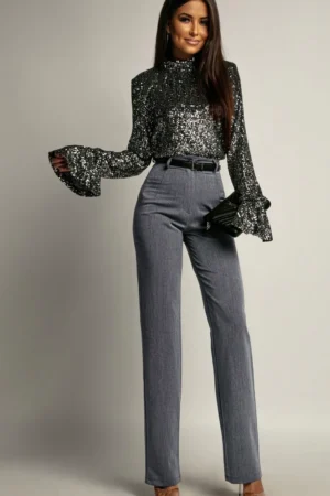 glitter-bluza-srebrna-1