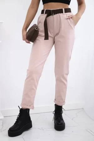 harvey-hlace-s-pasom-blush-1