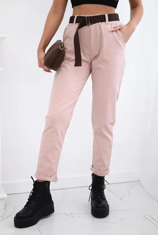 harvey-hlace-s-pasom-blush-1