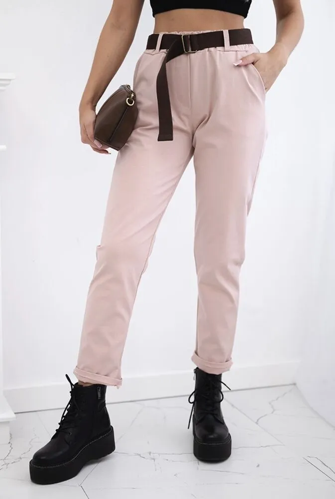 harvey-hlace-s-pasom-blush-1