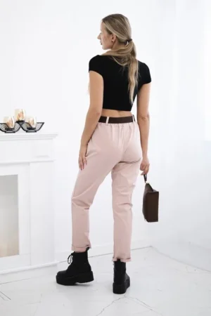 harvey-hlace-s-pasom-blush-3