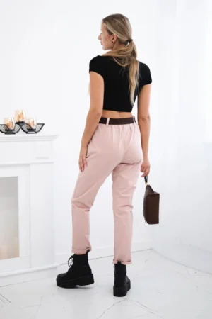 harvey-hlace-s-pasom-blush-3