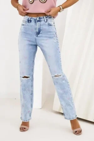 herra-jeans-hlace-s-srcki-1