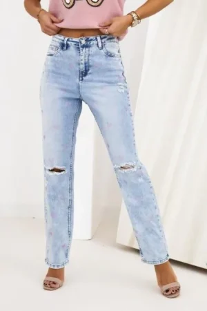 herra-jeans-hlace-s-srcki-1