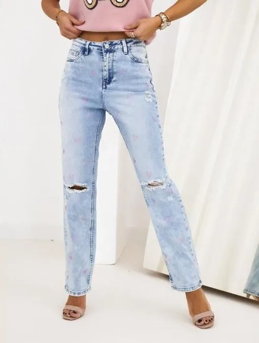 herra-jeans-hlace-s-srcki-1