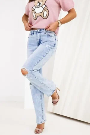herra-jeans-hlace-s-srcki-2