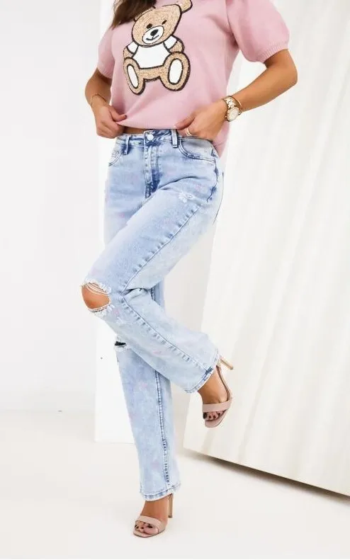 herra-jeans-hlace-s-srcki-2