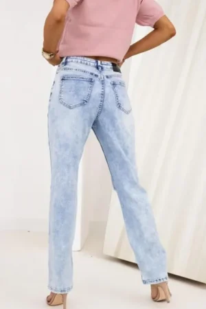 herra-jeans-hlace-s-srcki-3