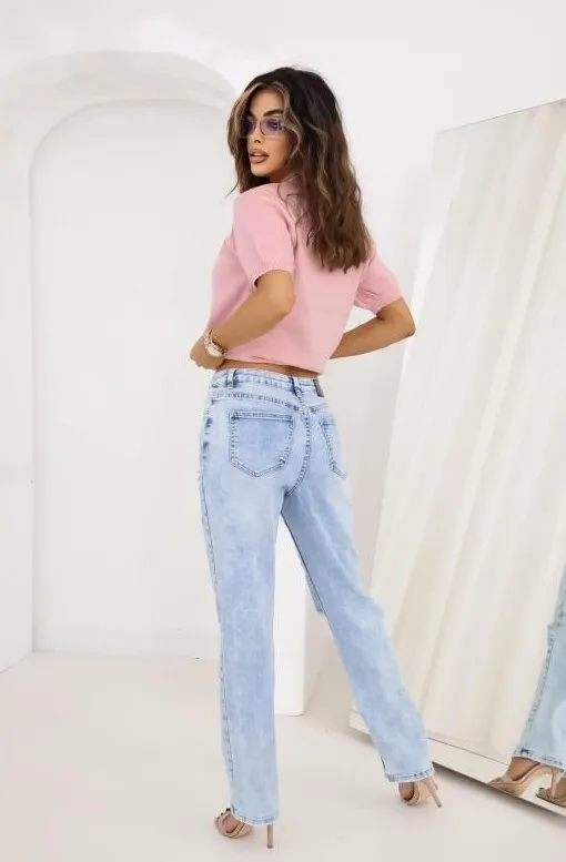 herra-jeans-hlace-s-srcki-5