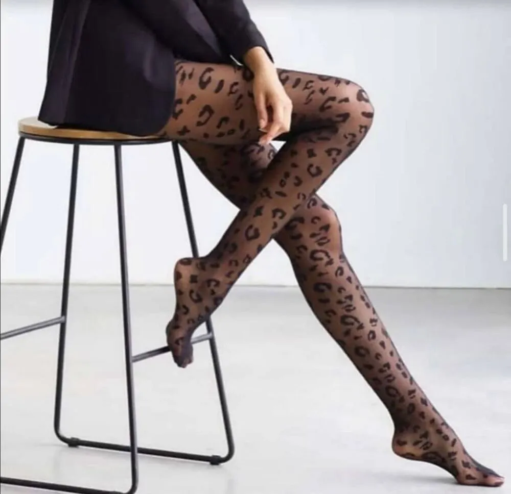 hlacne-nogavice-leopard-3