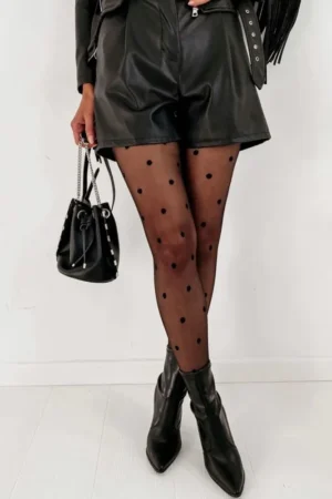 hlacne-nogavice-polka-dot-1