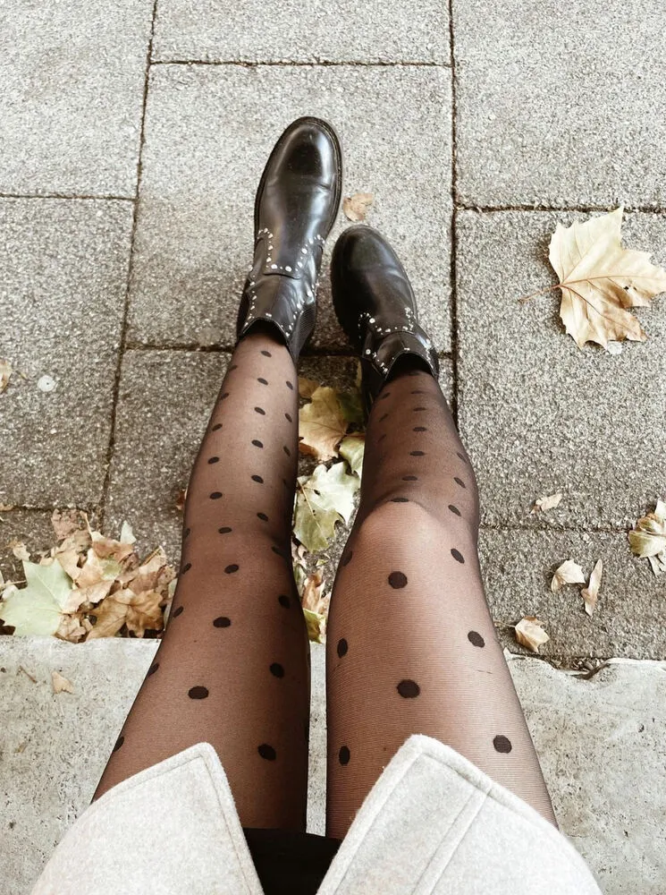 hlacne-nogavice-polka-dot-2