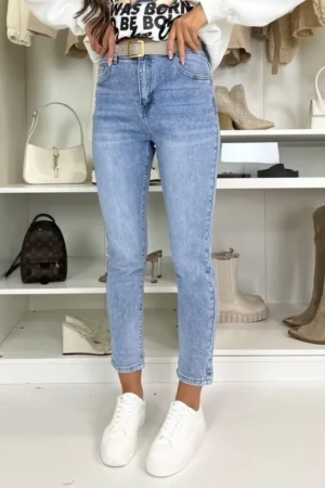 honey-jeans-hlace-s-pasom-1