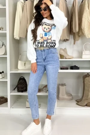 honey-jeans-hlace-s-pasom-2