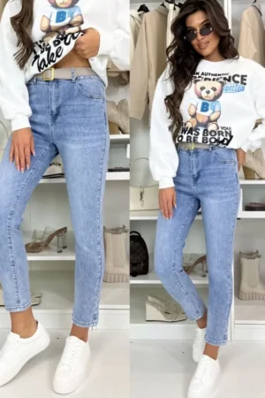honey-jeans-hlace-s-pasom-3