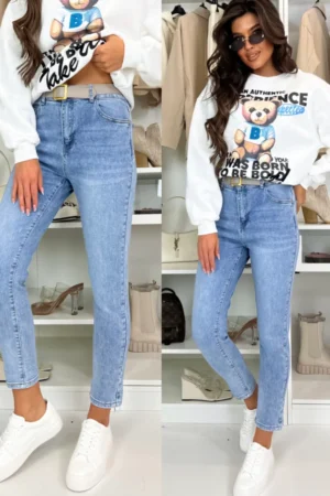 honey-jeans-hlace-s-pasom-3
