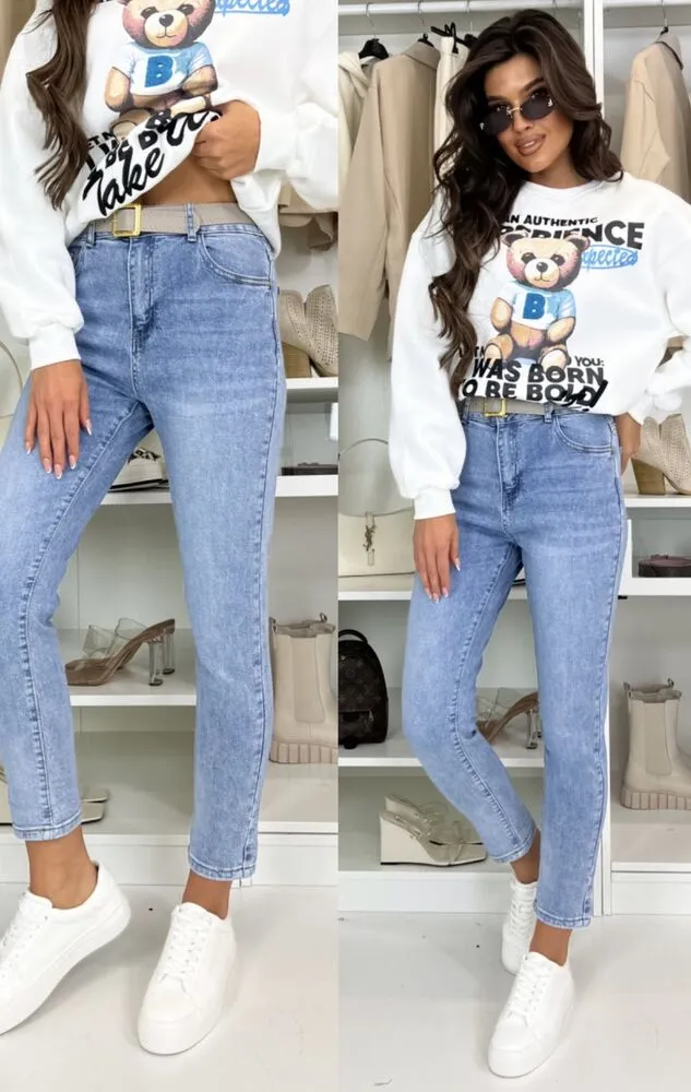 honey-jeans-hlace-s-pasom-3