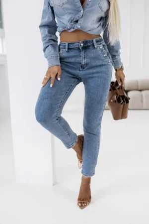 hurley-high-waisted-jeans-hlace-3