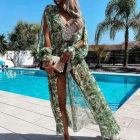ibiza-ogrinjalo-1