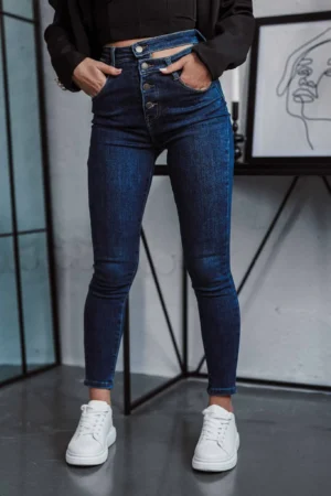 idris-high-waisted-jeans-hlace-1