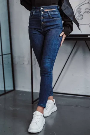 idris-high-waisted-jeans-hlace-2