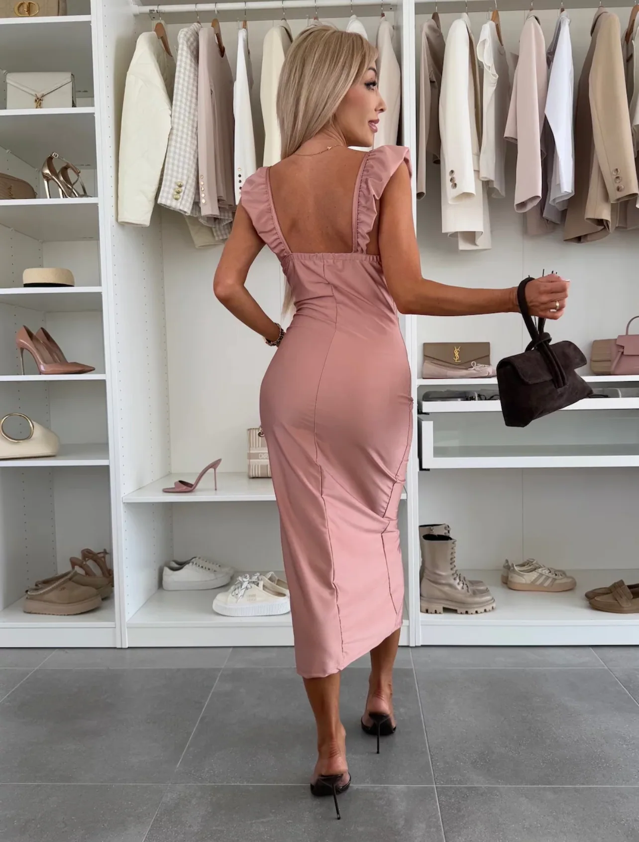 imalia-obleka-blush-4
