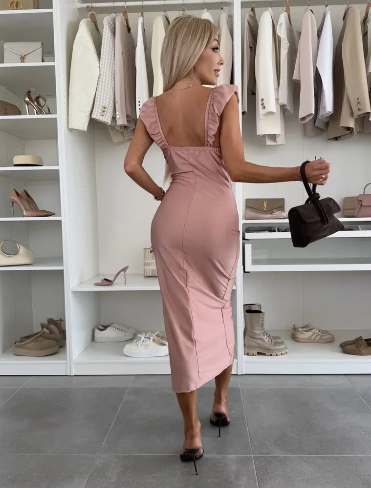imalia-obleka-blush-4