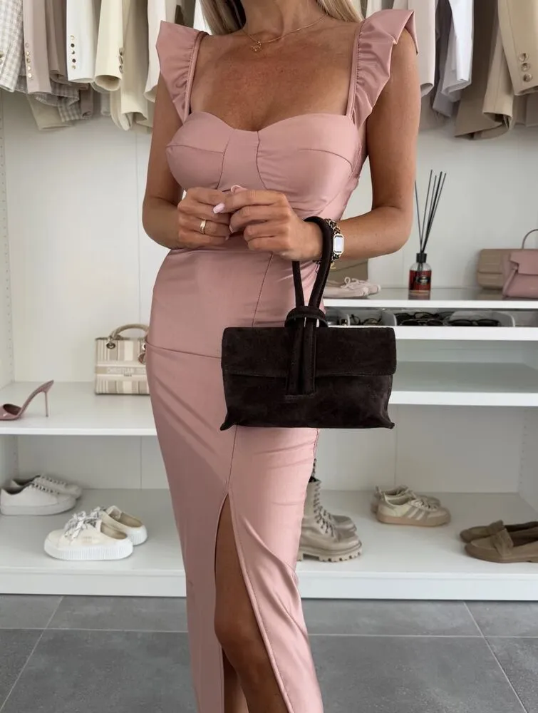 imalia-obleka-blush-5