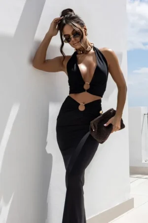 inna-komplet-crn-1