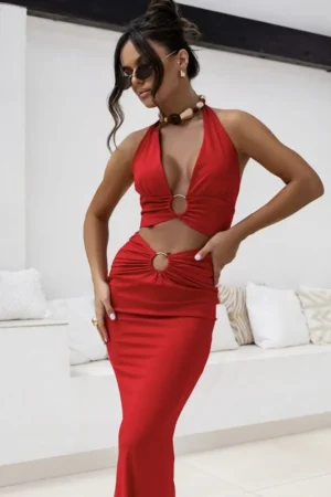 inna-komplet-rdec-1
