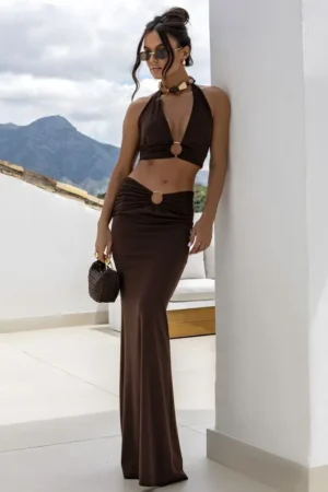 inna-komplet-rjav-1