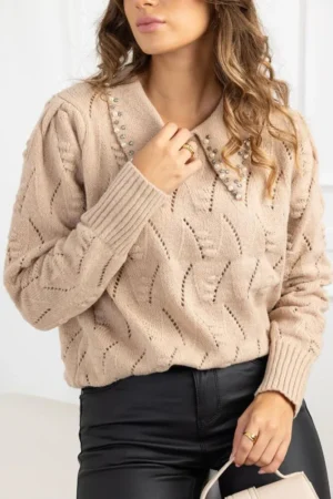 jalisa-pleten-pulover-1