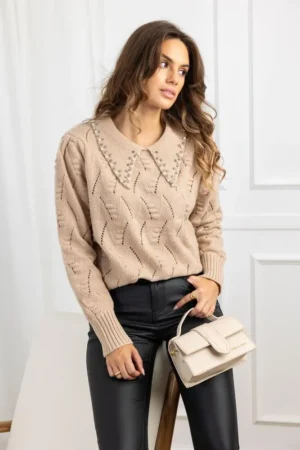 jalisa-pleten-pulover-4