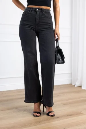 jamie-wide-leg-jeans-hlace-crne-1