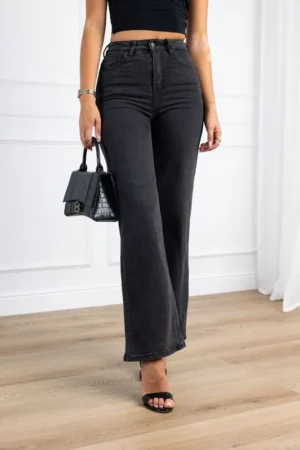jamie-wide-leg-jeans-hlace-crne-2