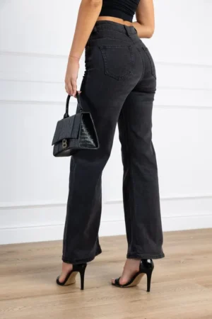 jamie-wide-leg-jeans-hlace-crne-3