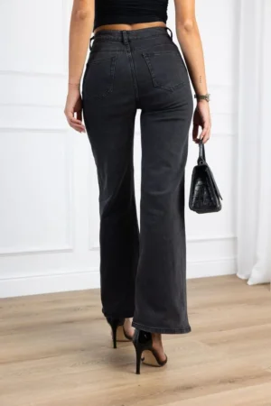 jamie-wide-leg-jeans-hlace-crne-4