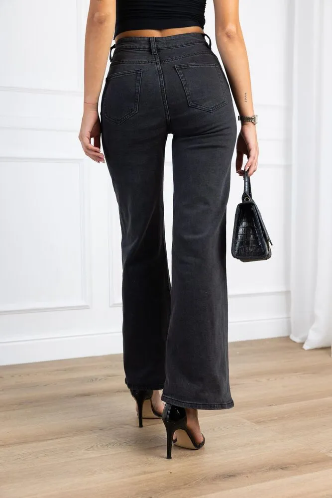 jamie-wide-leg-jeans-hlace-crne-4