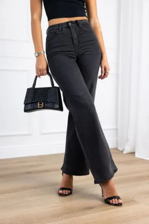 jamie-wide-leg-jeans-hlace-crne-5