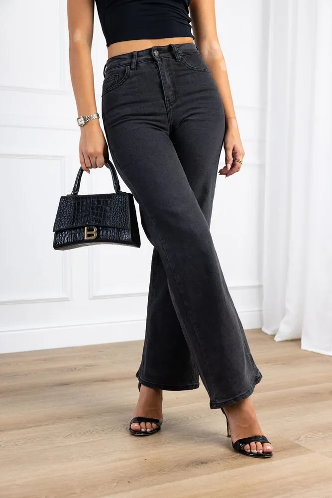 jamie-wide-leg-jeans-hlace-crne-5