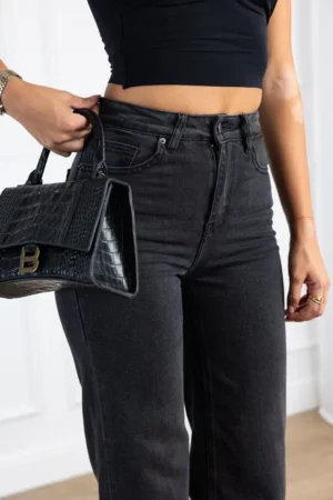 jamie-wide-leg-jeans-hlace-crne-6