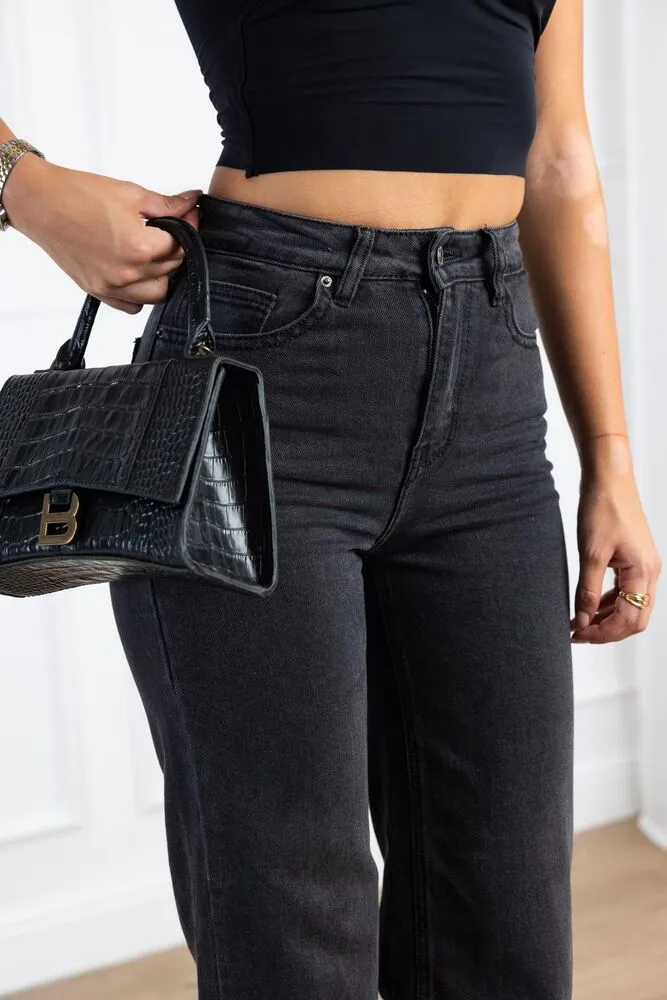 jamie-wide-leg-jeans-hlace-crne-6