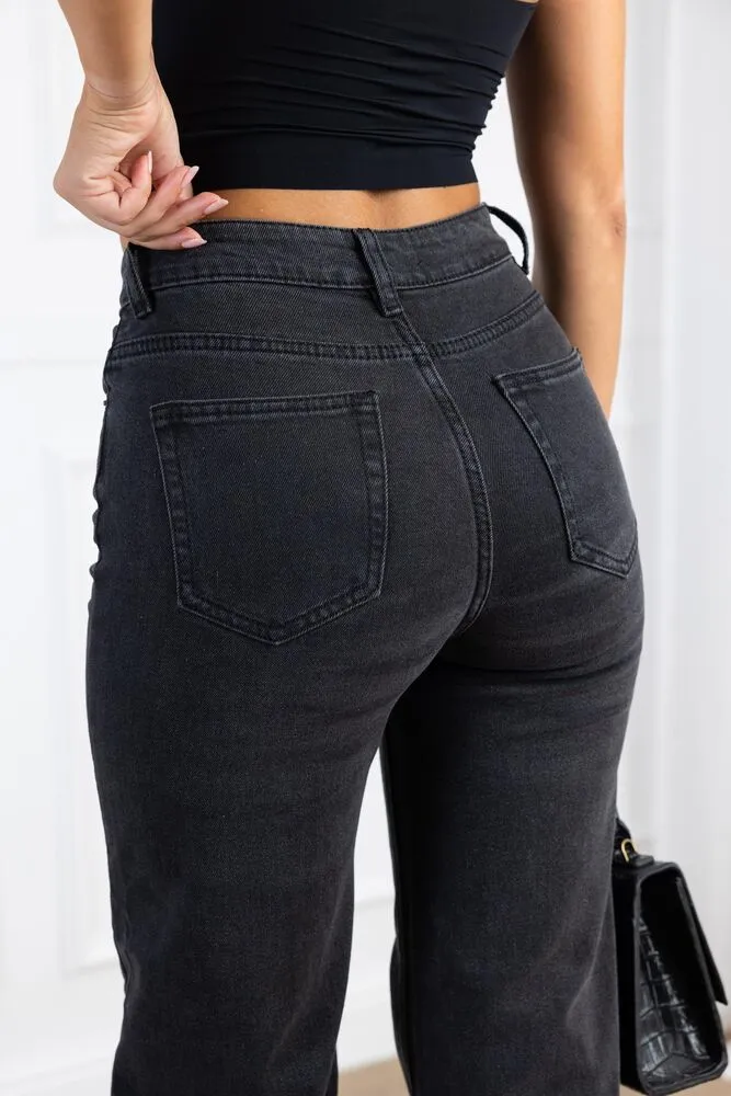 jamie-wide-leg-jeans-hlace-crne-7
