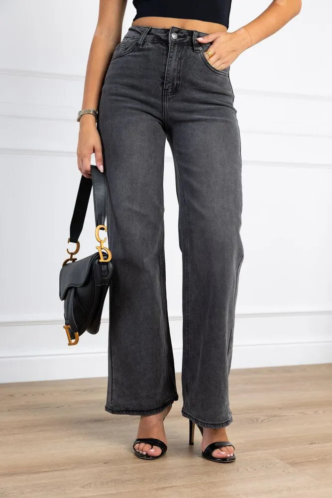 jamie-wide-leg-jeans-hlace-sive-2
