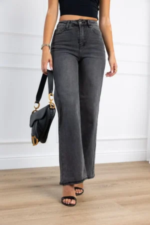 jamie-wide-leg-jeans-hlace-sive-3