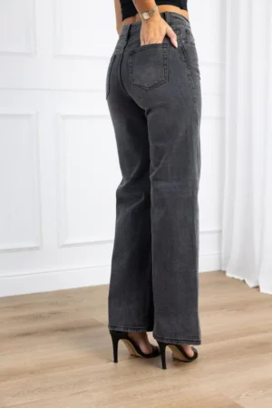 jamie-wide-leg-jeans-hlace-sive-4