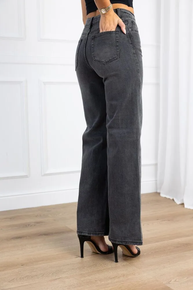 jamie-wide-leg-jeans-hlace-sive-4