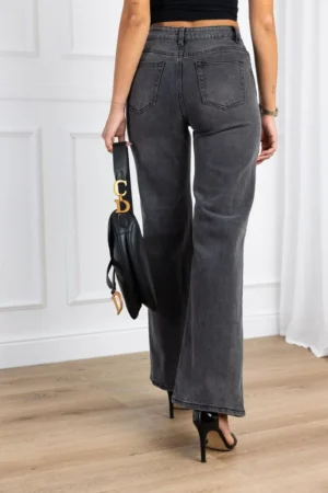 jamie-wide-leg-jeans-hlace-sive-5